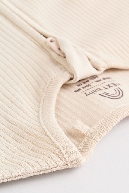 Next / Слип, 3 шт. унисекс - фото 9