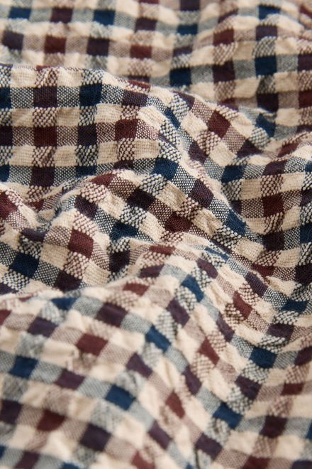 Next / Платье для девочки - фото 3