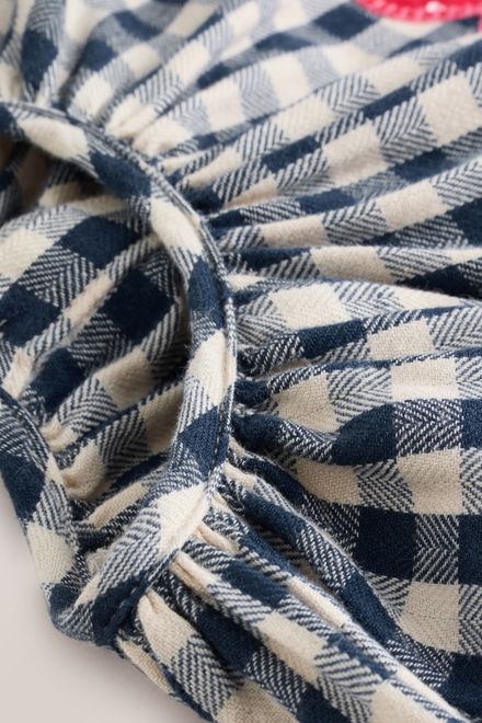 Next / Платье для девочки - фото 11