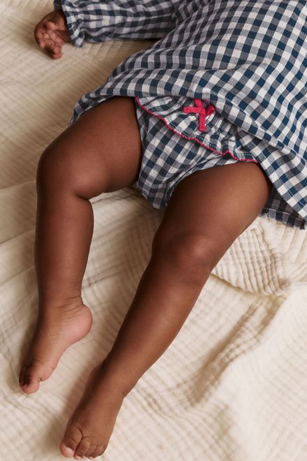 Next / Платье для девочки - фото 6