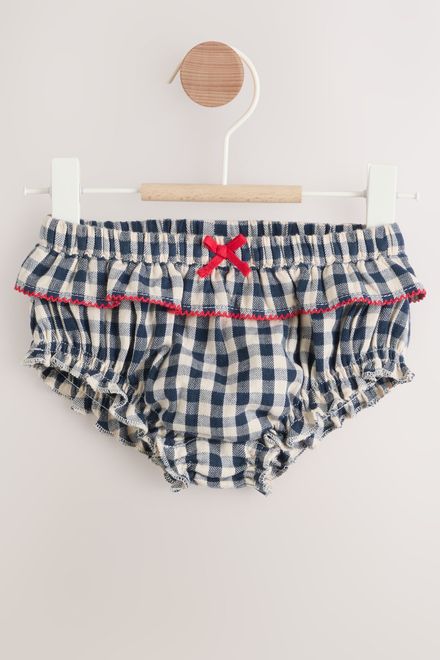 Next / Платье для девочки - фото 8