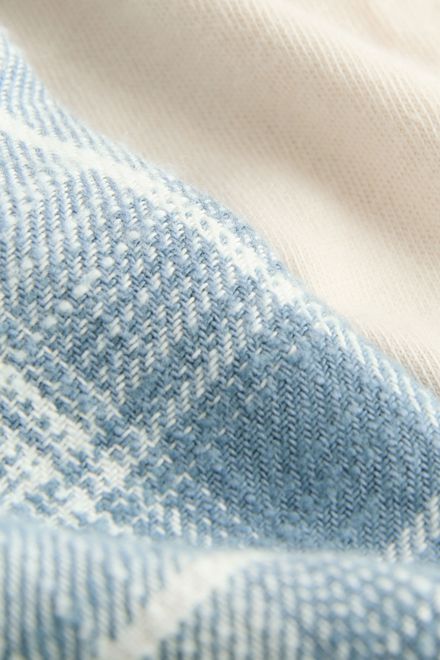 Next / Комплект рубашка и футболка с принтом для мальчика