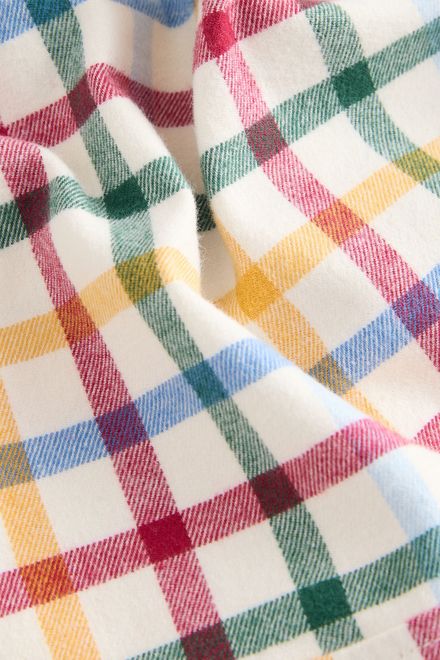 Next / Рубашка для мальчика - фото 7