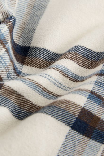 Next / Рубашка для мальчика