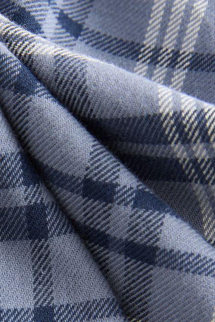 Next / Рубашка для мальчика