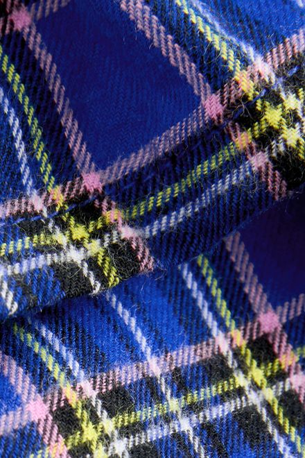 Next / Платье для девочки - фото 10