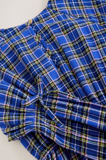 Next / Платье для девочки - фото 11