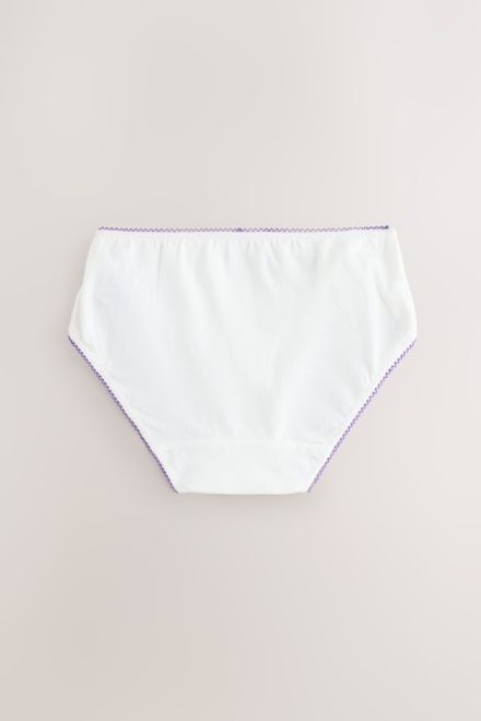 Next / Трусы, 7 шт. для девочки - фото 3