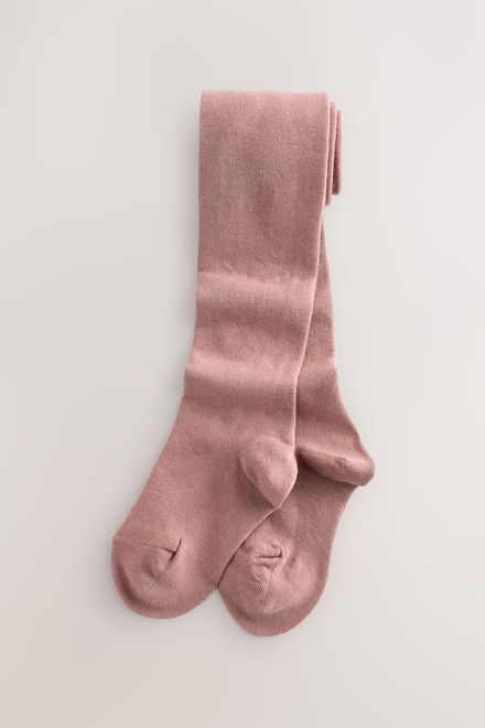 Next / Колготки, 3 шт. для девочки - фото 3