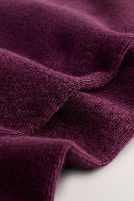 Next / Колготки, 3 шт. для девочки - фото 5