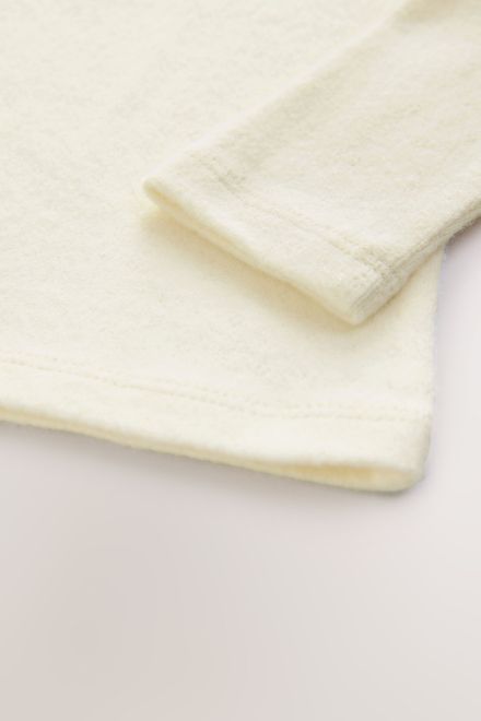 Next / Лонгслив для девочки - фото 7