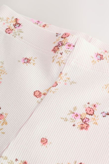 Next / Легинсы для девочки - фото 7