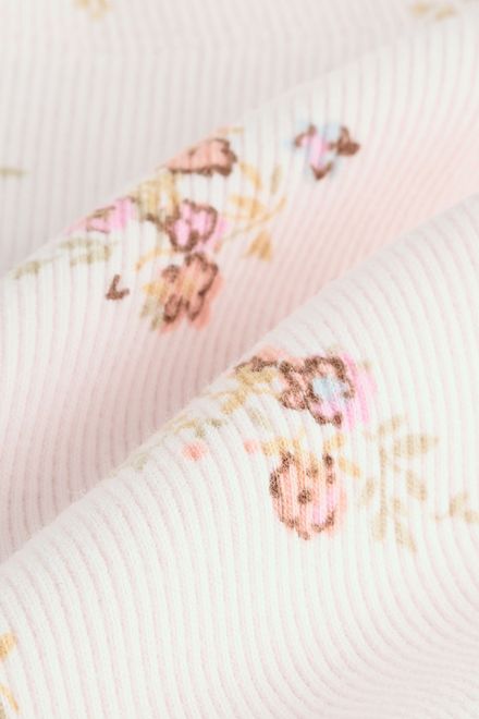 Next / Легинсы для девочки - фото 9