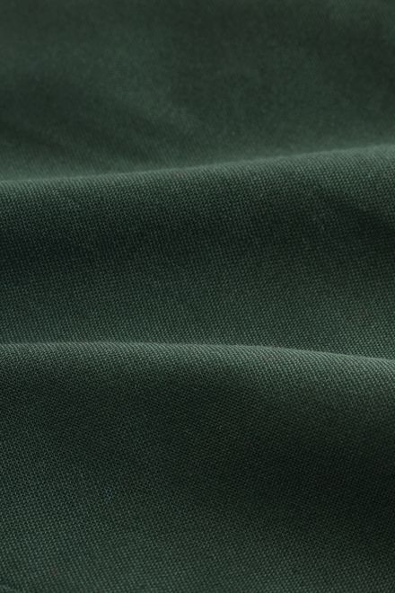 Next / Рубашка для мальчика - фото 8