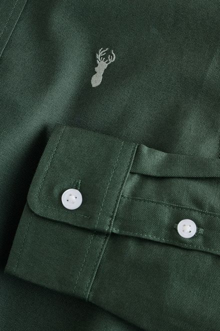 Next / Рубашка для мальчика - фото 9