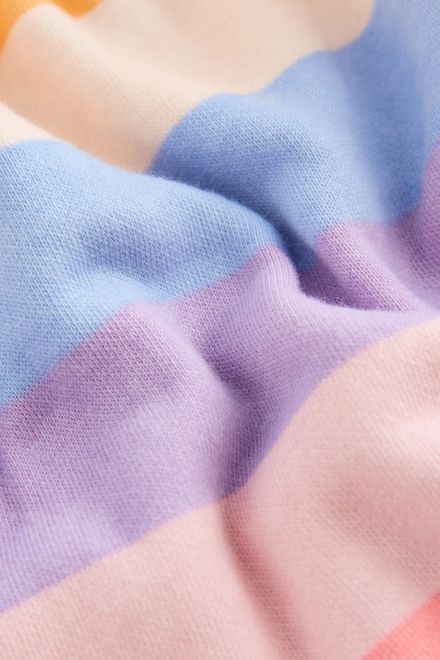 Next / Платье трикотажное для девочки