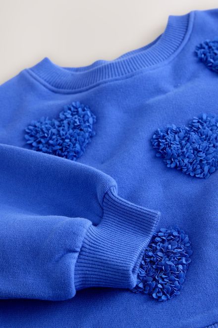 Next / Платье для девочки - фото 7