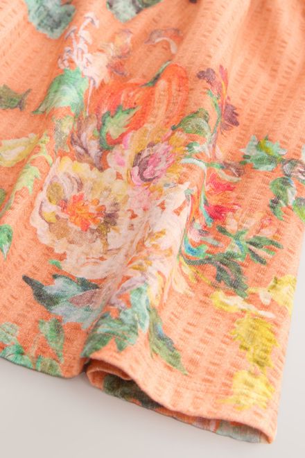 Next / Платье для девочки