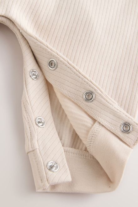 Next / Комплект боди и полукомбинезон унисекс