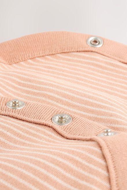 Next / Комплект боди и полукомбинезон унисекс