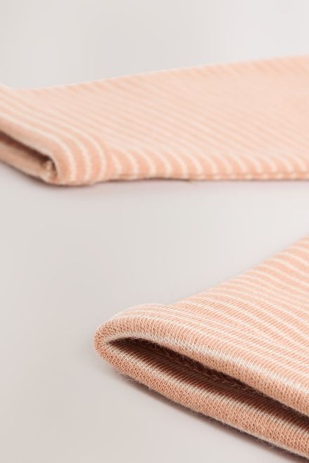 Next / Комплект боди и полукомбинезон унисекс