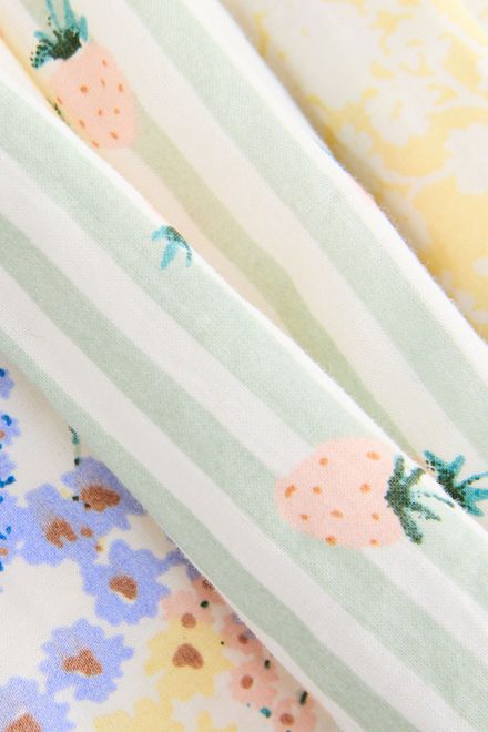 Next / Платье для девочки - фото 7