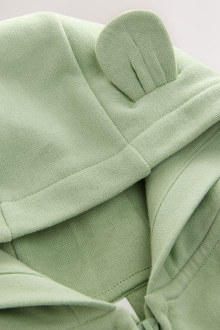 Next / Толстовка для девочки