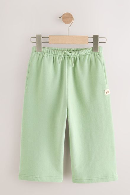 Next / Брюки спортивные для девочки