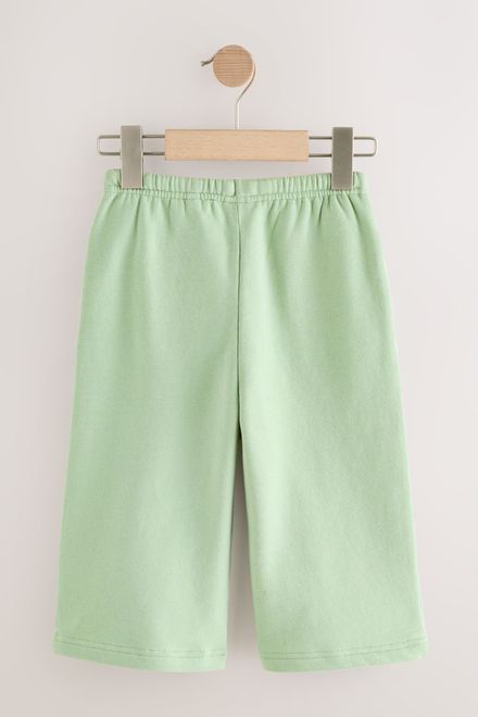 Next / Брюки спортивные для девочки - фото 6