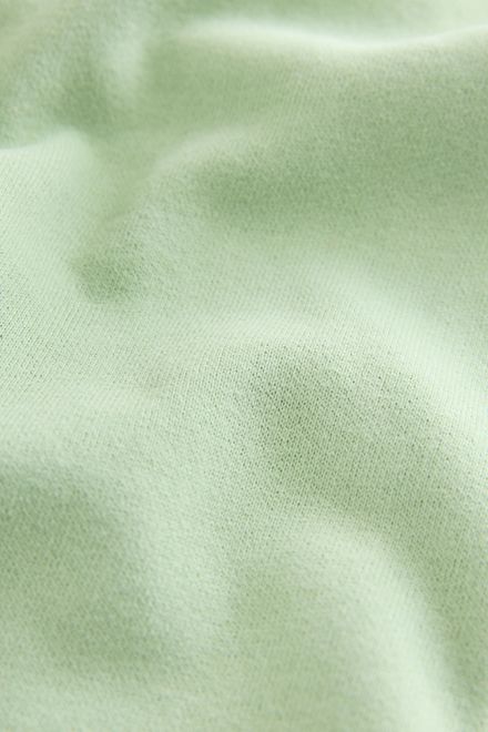 Next / Брюки спортивные для девочки - фото 7