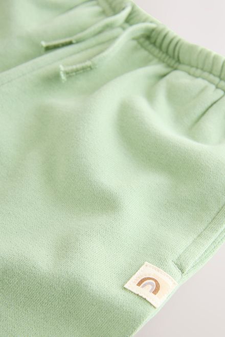 Next / Брюки спортивные для девочки - фото 8