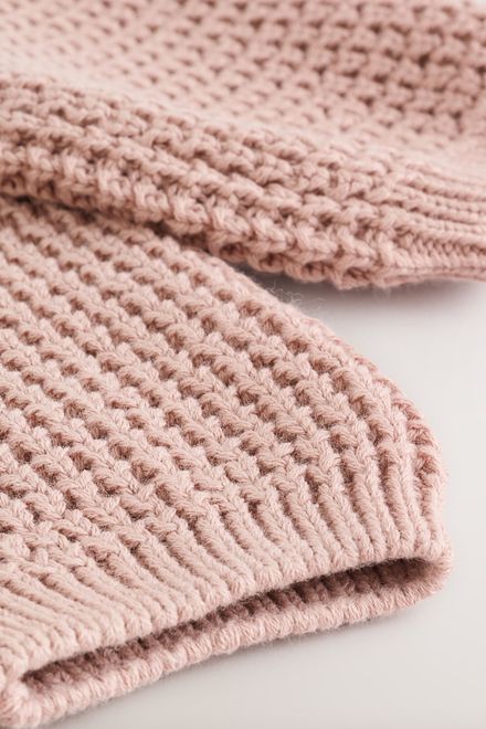 Next / Кардиган для девочки