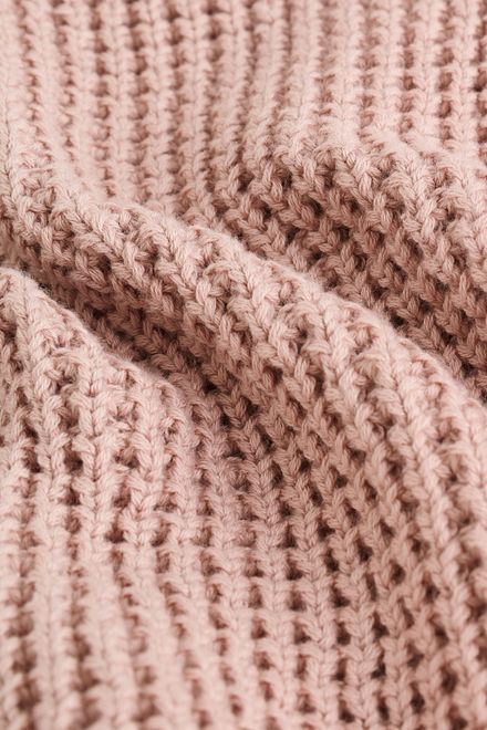 Next / Кардиган для девочки