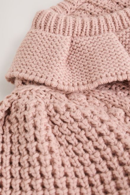 Next / Кардиган для девочки