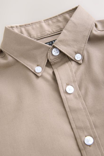 Next / Рубашка с коротким рукавом для мальчика