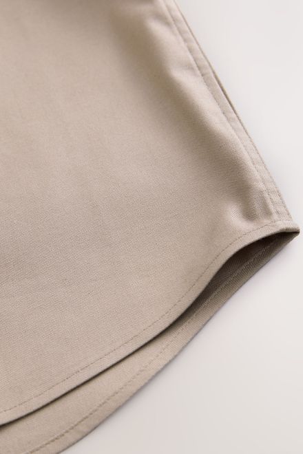 Next / Рубашка с коротким рукавом для мальчика