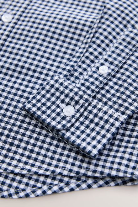 Next / Рубашка для мальчика