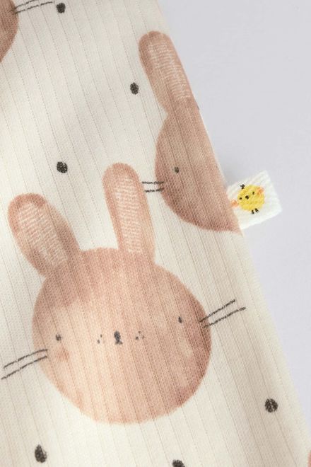 Next / Слип, 3 шт. унисекс - фото 11