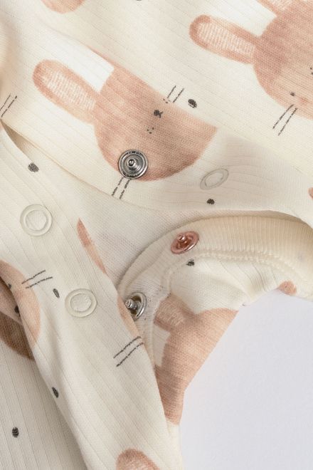 Next / Слип, 3 шт. унисекс - фото 12