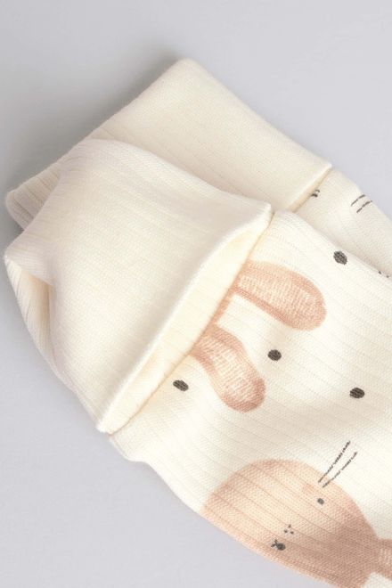 Next / Слип, 3 шт. унисекс - фото 13