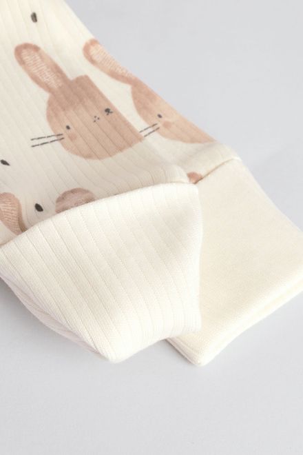 Next / Слип, 3 шт. унисекс - фото 14