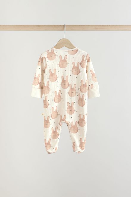 Next / Слип, 3 шт. унисекс - фото 6