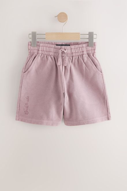 Next / Шорты трикотажные для мальчика