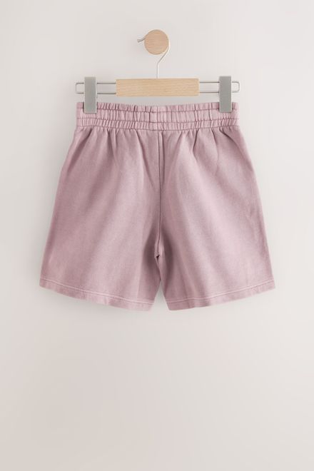 Next / Шорты трикотажные для мальчика