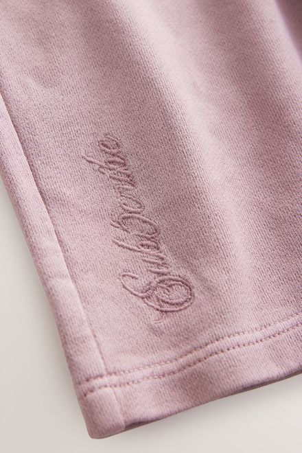 Next / Шорты трикотажные для мальчика