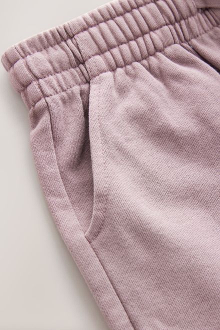 Next / Шорты трикотажные для мальчика