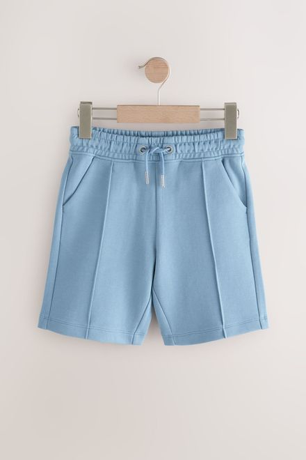 Next / Шорты трикотажные для мальчика