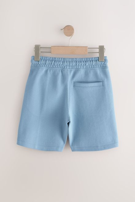 Next / Шорты трикотажные для мальчика