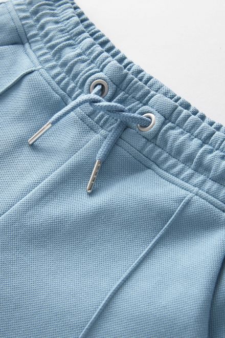 Next / Шорты трикотажные для мальчика