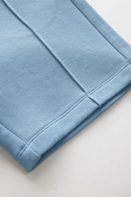 Next / Шорты трикотажные для мальчика